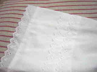 �R�b�g�����[�X