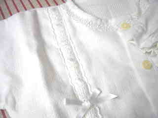 �͂������[�X