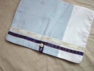 �����W�F���[�P�[�X