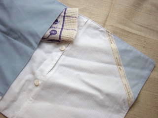 �P�[�X���̓{�^������