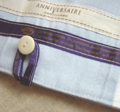 ���S�̃��{��