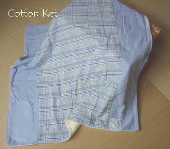 �R�b�g���P�b�g