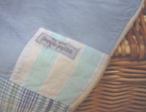 �A�N�Z���g