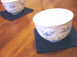 �R�[�X�^�[