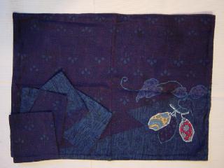 �a�������`�����Z�b�g