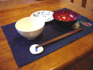 ���H���}�b�g