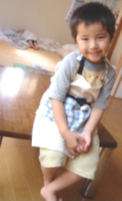 ����񂿂��A�����Q���B