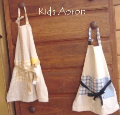 �q���G�v����