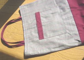 �傫�߃o�b�O