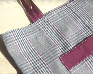 �a���`�F�b�N��