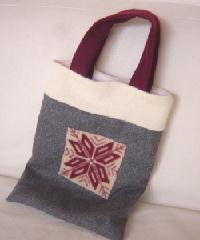 ���������~�j�o�b�O