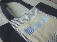 �O���ɂ��傫�߃|�P�b�g