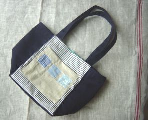 �F�B�ɍ�����o�b�O