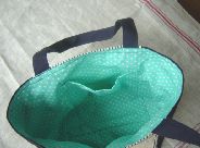 �����ɂ͑傫�߃|�P�b�g