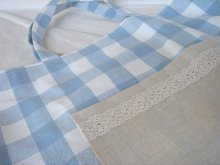 �V���b�s���O�o�b�O