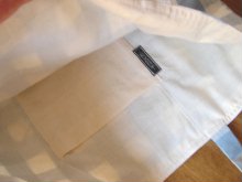 �V���b�s���O�o�b�O