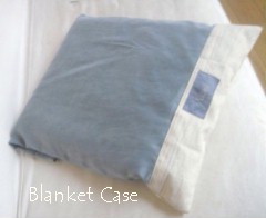 �ԗp�Ђ��|���P�[�X