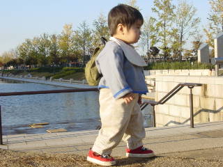 ������������������