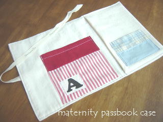 ��q�蒠�P�[�X