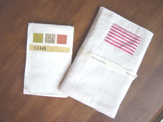 ���������J�o�[�\