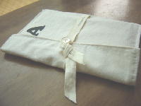 ����Ƃ���ȕ�