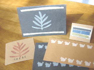 �X�^���v���g����