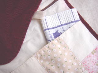 �P�[�X���̓t�@�X�i�[