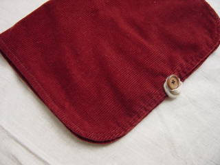 �������̃R�[�f�����C