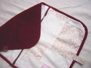 �����W�F���[�P�[�X