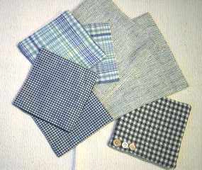 �R�[�X�^�[