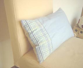 �n�[�t�N�b�V�����J�o�[