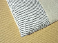 �l�C�r�[�X�g���C�v�Ɩ����ۂ��z