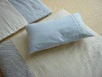 �n�[�t�N�b�V������