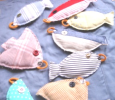 �����Ȃ���