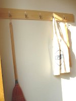 ���i�̓J�T�Ǝq���̃��C���R�[�g���|�����Ă��܂�