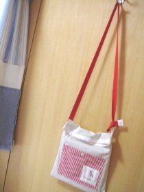 �����炩���Ďg���Ă�