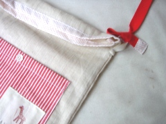 �����ł̃V���v���o�b�N