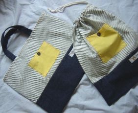 �ʉ��o�b�O�Ƃ��ނ�