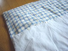 �����Q�z�c�̃J�o�[