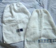 �^�I��������G�v����