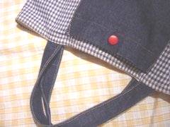 �ۈ牀�o�b�O