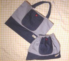 �����ۈ牀�֎����čs���Ă��܂�