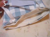 �������D���Ƃ߂�