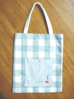 ���F�~�j�o�b�O