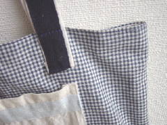 ���T�C�N��