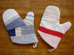 ���ׂ��Ƃ���