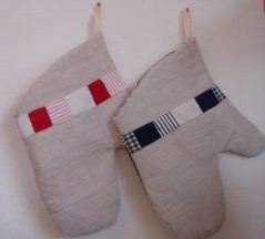 ���ׂ��Ƃ���