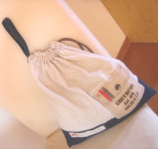 �̑�����