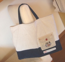 �}���كo�b�O