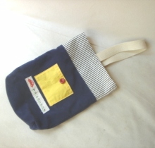 �㗚������